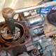 Illustration for article titled How To Remove Pistons From An Engine